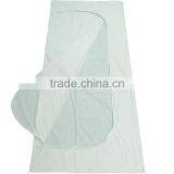 Biodegradable Body Bag thumbnail-1