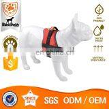 OEM Breathable Vest For Pets Dogs Luxure Harness Hardware thumbnail-5