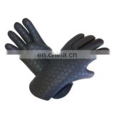 Neoprene Diving Gloves