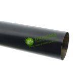FM3-9303 OEM Quality Fuser Film Sleeves for Canon IR 2535 2545 4025 4045 4225 4235 4245 4251 thumbnail-1