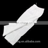 Products From China Online Kimonos Karate Uniform Supplier thumbnail-5