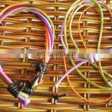 Waxed Rope / Waxed Cord thumbnail-4