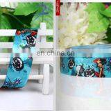 Hot Sell Heat Transfer Printing Ribbon for Halloween thumbnail-2