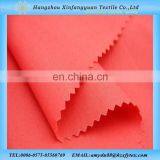 Poplin Fabric thumbnail-1