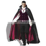 PCA-0275 Adult Party Costume Adult Halloween Party Costume thumbnail-1