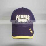 Mesh Caps DT-046 Material Cotton and Mesh Hight Quality Made in Vietnam thumbnail-1