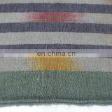 Soft Colours Indian Ekat Pashmina Scarf's/Stoles/Shawls