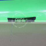 Gymnastics Inflatable Air Track for Sale thumbnail-4