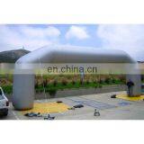 Hot Sell Inflatable Arch Gate Cheap Inflatable Arch for Sale