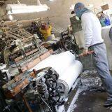 Glass Fiber Cloth thumbnail-5