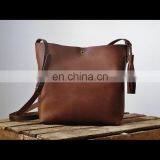 Hand Bag Wholesale Quality Custom Buyer thumbnail-1