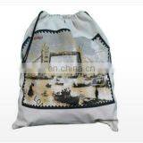 DRAWSTRING BAG-LECC855 thumbnail-1