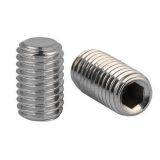 Set Screws thumbnail-2
