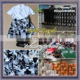 Top Quality Grade Cheap Women used clothes