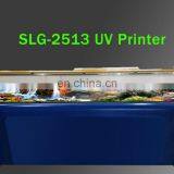 Colorful Slipper uv Digital Printer 8 Colors thumbnail-1