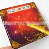 Design Your Own Lenticular Mouse Pad Custom Printed thumbnail-3