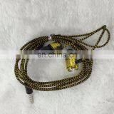 Factory Stock Cheap Earphone With Speaker thumbnail-4