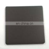 Indian Souvenir Fridge Magnet thumbnail-2