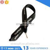 Best Selling New Design Custom Printed Braid thumbnail-1