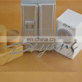 Wholesale 3D Soft Label Sticker