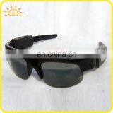 China Wholesale Fashion Bluetooth MP3 Sunglasses