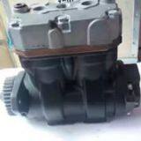 Cummins ISBE Engine Air Compressor 3977147 5343642 4898081 5257939