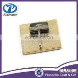 New China Products for Sale Magnetic Badge/magnet Badge/plastic Magnetic Reusable Name Badge thumbnail-5