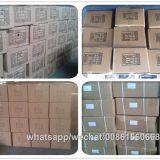 CR/HNBR Timing Belt OEM23356-32010/55ZBS13/23356-33140/65YU13/23356-42010/83ZBS19 Auto Belt for Hyundai Engine Belt Rubber Transmission Belt thumbnail-5