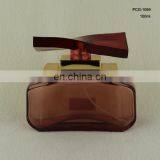 100ml Empty Designer Perfume Bottle Wholesale thumbnail-1