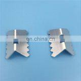 Heat Sinks for Thermoelectric Cooler thumbnail-4