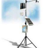 QT200 Series Automatic Weather Station