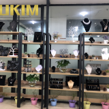 Guangzhou Kim Technology Co; Limited company overview - view 3 thumbnail