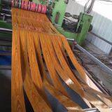 Color Coated Prepainted PPGI Steel Strip thumbnail-3