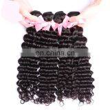 Wholesale Kinky Curly Hair Extensions for Black Women thumbnail-3