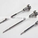 Injector Control Valve F00VC01001/FOOVC01001 Common Rail Valve Set F00V C01 001 for Common Rail Injector 0445 110 009/010 Etc thumbnail-2