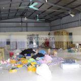 Tmh Vietnam Company Limited company overview - view 2 thumbnail