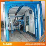 Movable Type Cantilever Pipe Welding Machine 2-24 thumbnail-2