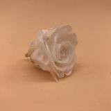 Timeless Moments Flowers Preservation for Anniversary Decoration thumbnail-2