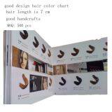 Hair Dye Book thumbnail-5