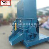 Rubber Lump Breaking to Next Product Line Slab Cutter thumbnail-3