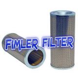 FAIREY ARLON Filter ST5-200B,ST51000B,ST5430,ST5A-40B,ST6A250B,ST8A60B,ST8C500B