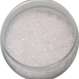 Europium Nitrate