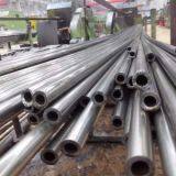 Stainless Steel Pipe 2.5 Steel Pipe 18 - 610 Mm Od thumbnail-3