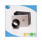 CNC Milling Aluminum Camera Case thumbnail-2