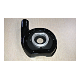 7'' Dust Cover thumbnail-3