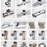 Foundry Aluminum Sand Mold Casting Machine thumbnail-3