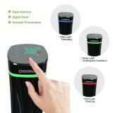 New Design Best Slow Cooker Machine Sous Vide Precise Cooker From China