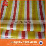 HDPE,plastic Tarpaulin,rootproof pe Tarpaulin thumbnail-1
