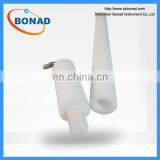 IEC61032 EN71 Children Test Finger Probe for Safety Testing thumbnail-3