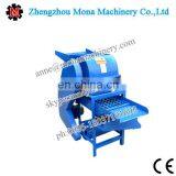 Stable Performance Small Capacity Fresh Chestnut Peeler Machine thumbnail-1